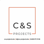 cs-projects.be